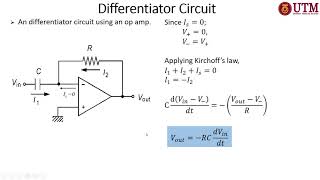Tutorial - Accelerometer Transducer