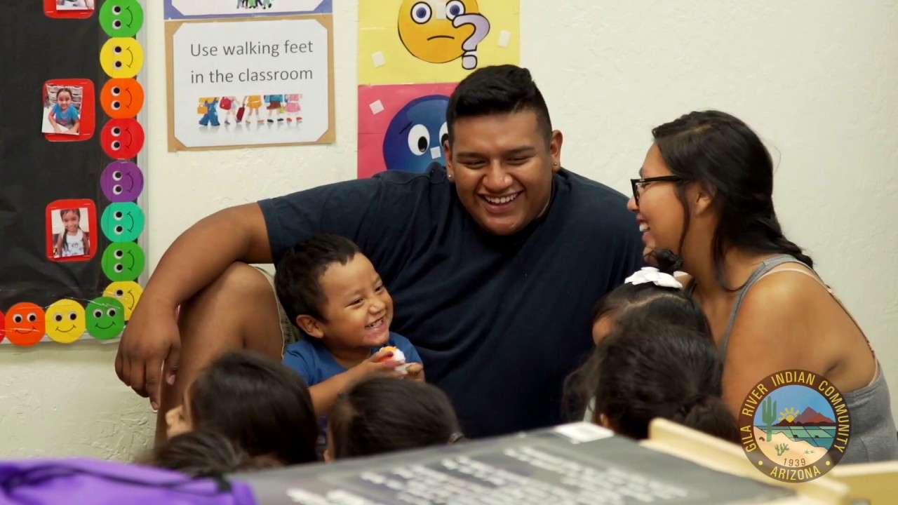 The Yearling Book Age Appropriate AgeAppropriate Children's Books