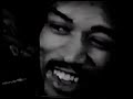 Capture de la vidéo Jimi Hendrix Experience - Interview
