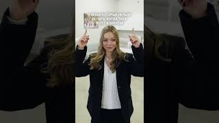 Как НЕ НАДО вести себя с клиентами в 2025 году? Пинскдрев. Мебель из Беларуси