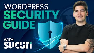 How to Secure Your Website From Hackers in 2022 (WordPress Website Security)