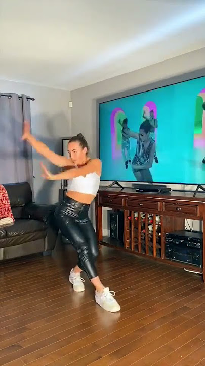 Look At Her Now 💃 #selenagomez