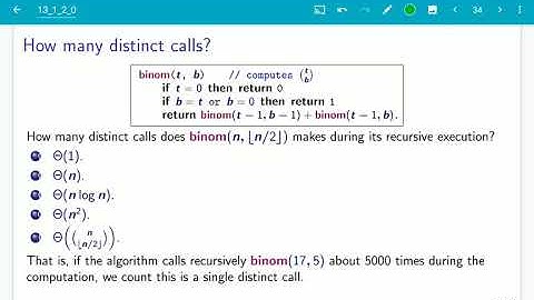 UIUC CS 374 FA 20: 13.1.2 Answers to questions