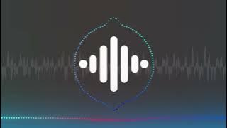 Fluffing a Duck - Funny Music for Video Editing