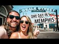 Top things to do see  eat in memphis tn