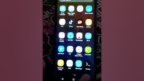 how to hacking facebook