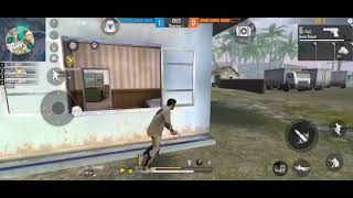 One tap hacked 🇳🇵 screenshot 4