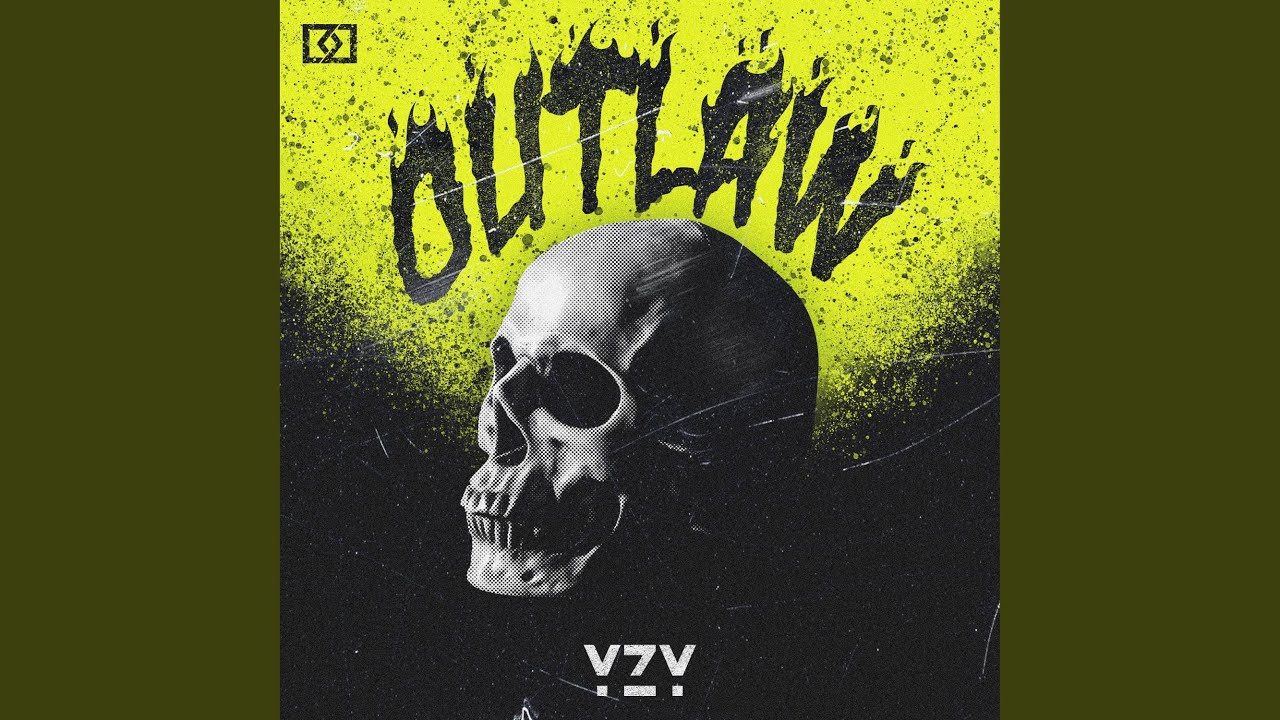 Watch Outlaw on YouTube Watch Outlaw on YouTube