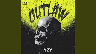 Outlaw - YZY