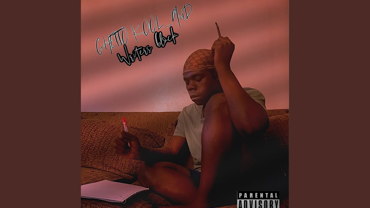 Tonton Pop That Pistol di YouTube Tonton Pop That Pistol di YouTube
