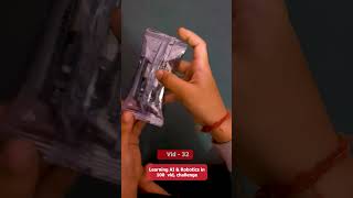 Robotics Beginners ke liye COMPLETE Tool Kit 🔧 | Har Tool ka Use | Robot Kaise Banaye 🤖