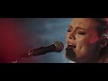 Freya Ridings - Lost Without You (Live At Omeara)