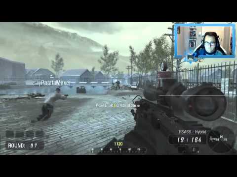 Cod waw zombies maps Cod waw zombies maps