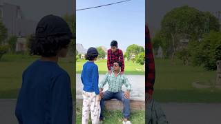 Jaggu Don ?? Wait For Twist ?? shortvideo system viralvideo comedy