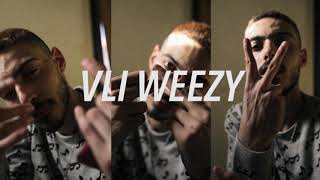 VLI WEEZY - SVXONIV ( Official Visual Video )