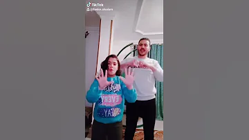 يا ملاكي تروح حياتي فداكي 