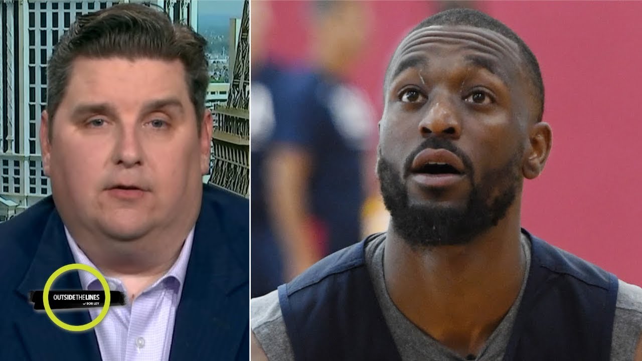 2019 team usa basketball coaches Team USA’s 2019 identity is to keep dominant reputation – Brian Windhorst | Outside the Lines