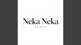 Neka neka