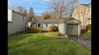 3905 W Lake Shore Dr video tour