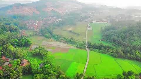 تلاوة في غاية الجمال بصوت الأستاذ المبارك رضوان السقاف حفظه الله