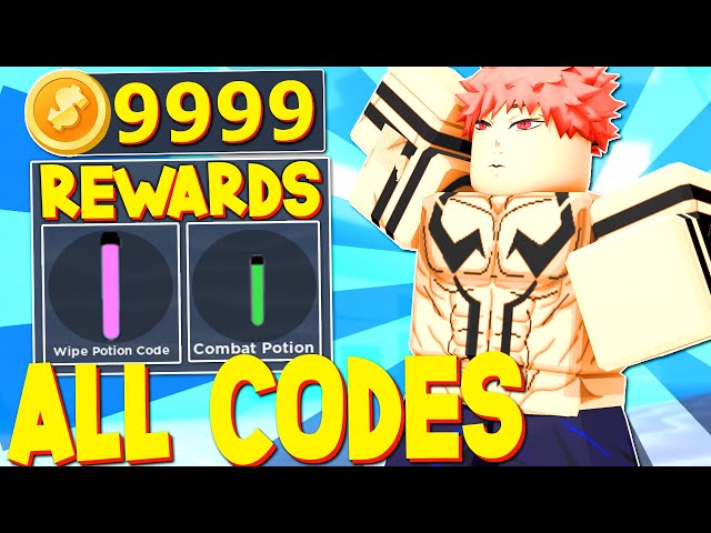 ALL NEW *SECRET* UPDATE 3.0 CODES in DEMONFALL CODES! (Roblox Demonfall  Codes) 