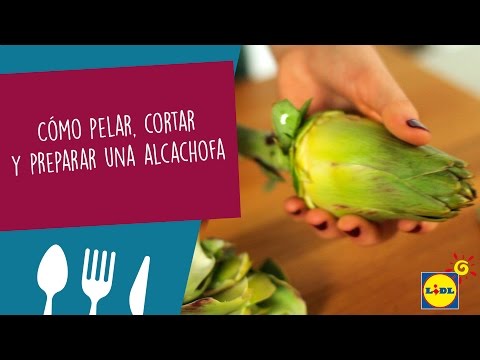 🎬 Video con opiniones sobre Drenas Liquid Lidl De Alcachofa