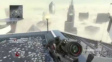 First For Red #RedRC Tomahawk Sui