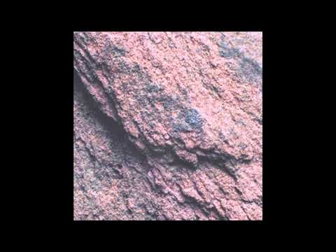 Lull – Cold Summer (full Album)