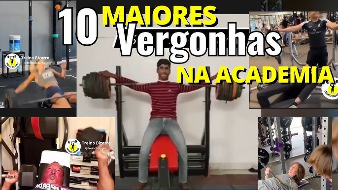 LEVANTANDO CARROS, POWERLIFTER BRASILEIRO mais Forte que o ANATOLY