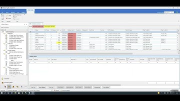 How to Use WiSys Agility Explorer to Add New Items to Macola