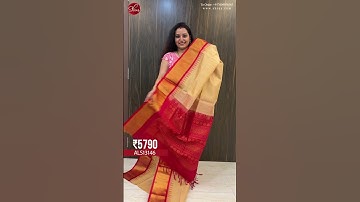TO BUY - CLICK ON COMMENTS SECTION FOR THE SAREE