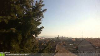 Tata kelet 2015-02-15