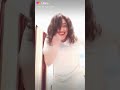 الهلي بل اشتغل