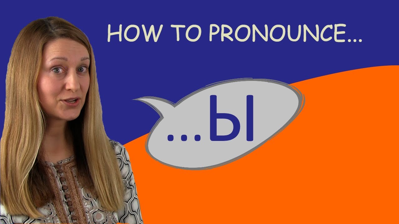 how-to-properly-say-in-russian-one-simple-move-break-the-cyrillic