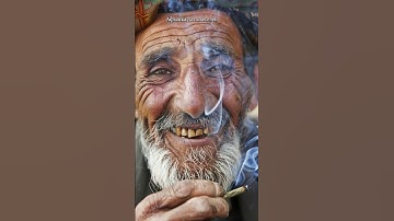 КАК НЕЙРОСЕТЬ ВИДИТ ПЕСНЮ ДЫМОК часть 2 #нейросеть #дымок  #прикол #шутка #юмор #ЦЫБА #ЦЫПЕР