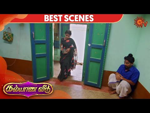 kalyana-veedu---best-scene-|-31-august-2020-|-sun-tv-serial-|-tamil-serial