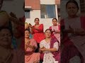 #holi  #celebration  #jogi  #ji #song  #shortvideo