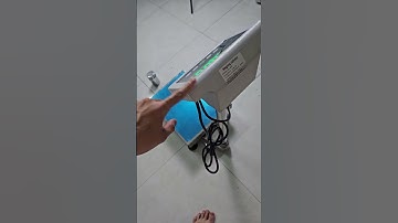 cân bàn cột lắp với đầu B19S #candientu