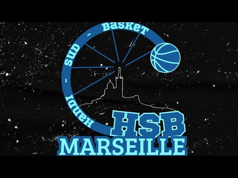 Tournoi amical préparation saison 2025-2026