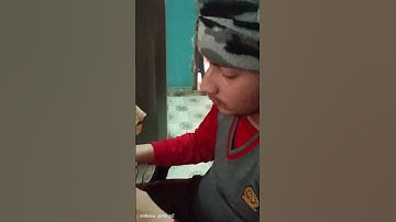 cosmic byte cbgk 25 pandora