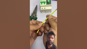 plier #tools #wood #automobile #machine #r #yt #welding #cncmill #pliers #machine #diy #mechanic