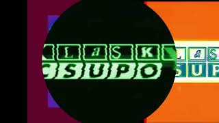 161-170 Klasky Csupos