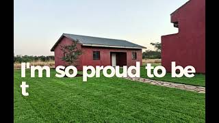 Thank you ( dear parents)