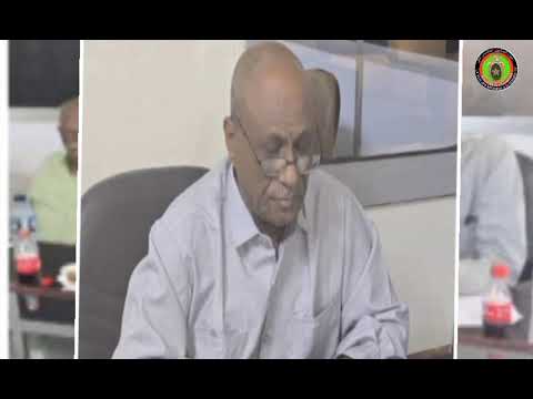 مالا تعرفون عن خلايا اليقظة التي أنشأتها وزارة برادة وهكذا ترفع من جودة التعليم وتنشئ أجيالا قادمة