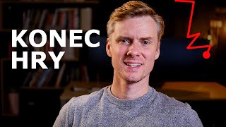 VAROVÁNÍ: Tohle není běžná korekce. Co se děje na akciích a zlatu?