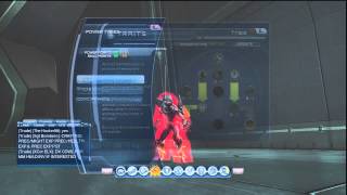DC Universe Online | How To Control | Gadgets Controller Loadout