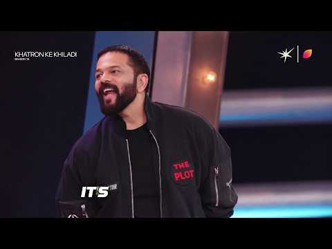 Unforgettable Season | Khatron Ke Khiladi 15