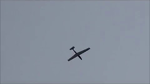 April 25, 2016 HACKER Blanik