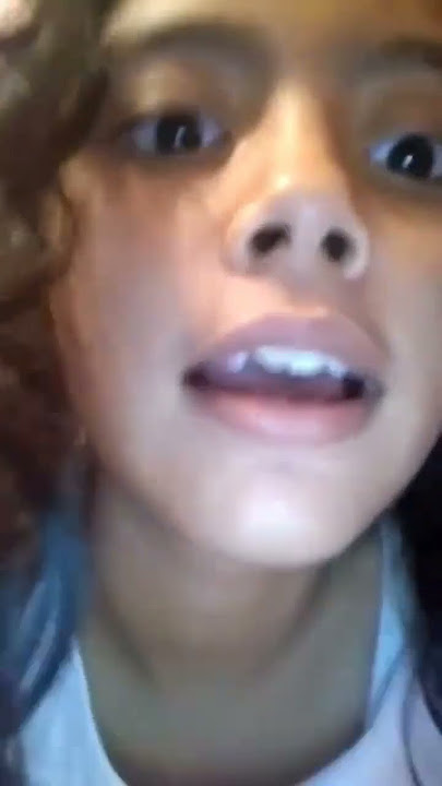 💗 MELHORES TRENDS TIK TOK Eu dançando funk