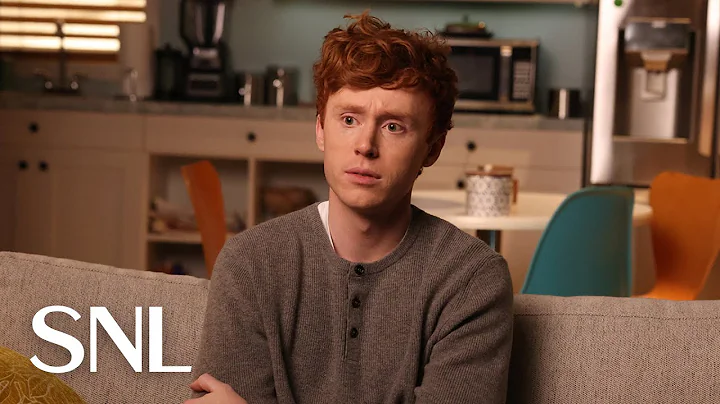 Behind the Sketch: Missing Wives Docuseries - SNL